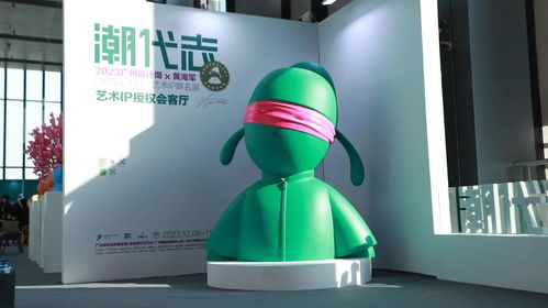 黔酒流芳，藝脈相承——2024貴州白酒藝術大展即將亮相觀山湖區(qū)