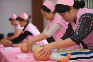 禮儀之花香滿星城——長(zhǎng)沙市家庭文化藝術(shù)節(jié)禮儀服務(wù)亮點(diǎn)紛呈