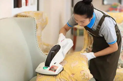 家政公司擴展婚姻介紹服務 多元化加盟新機遇