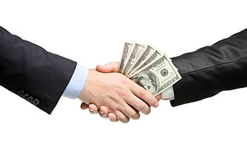 婚事簡(jiǎn)單辦——河北公益婚介服務(wù)推進(jìn)移風(fēng)易俗的實(shí)踐探索