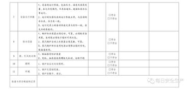 2019年度鑄造廠安全生產(chǎn)工作計(jì)劃及資產(chǎn)評估咨詢實(shí)務(wù)