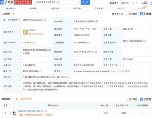 資產(chǎn)評估咨詢業(yè)務(wù)的多元化發(fā)展與實(shí)踐應(yīng)用